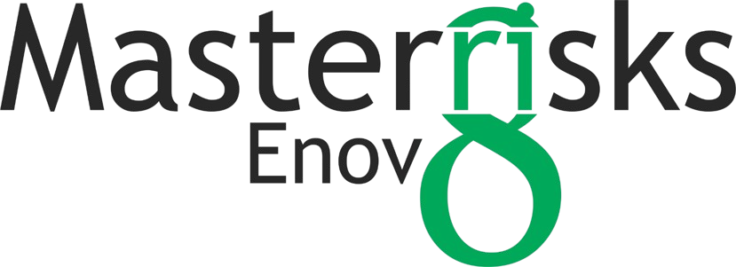 Explore Courses - Masterrisks